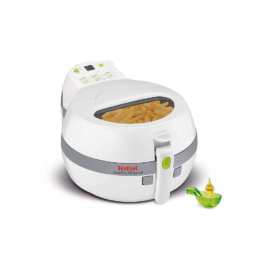 Airfryer Tefal