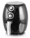 Emerio Airfryer