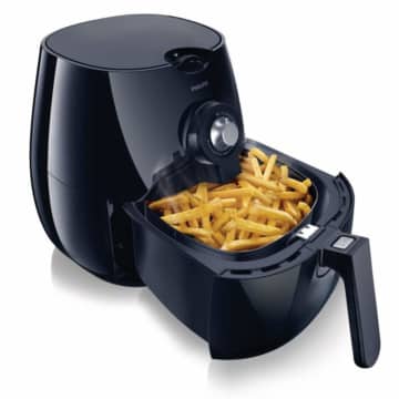 Philips Airfryer