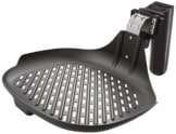 Philips Grillpfanne