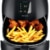 Philips XL Airfryer