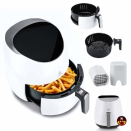 XXL Nutri-Fryer